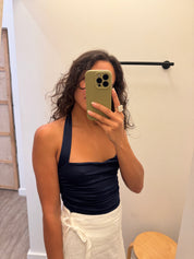 Clara Top