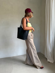 Raphael Pant by JIJI
