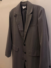 Christie Coat