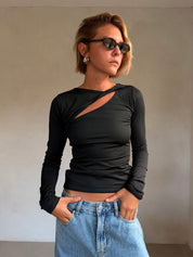 San Vicente top by NIA