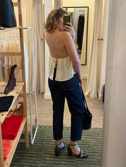 Elena Top