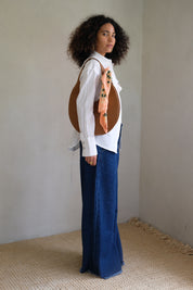 Forno Jean by FRNCH