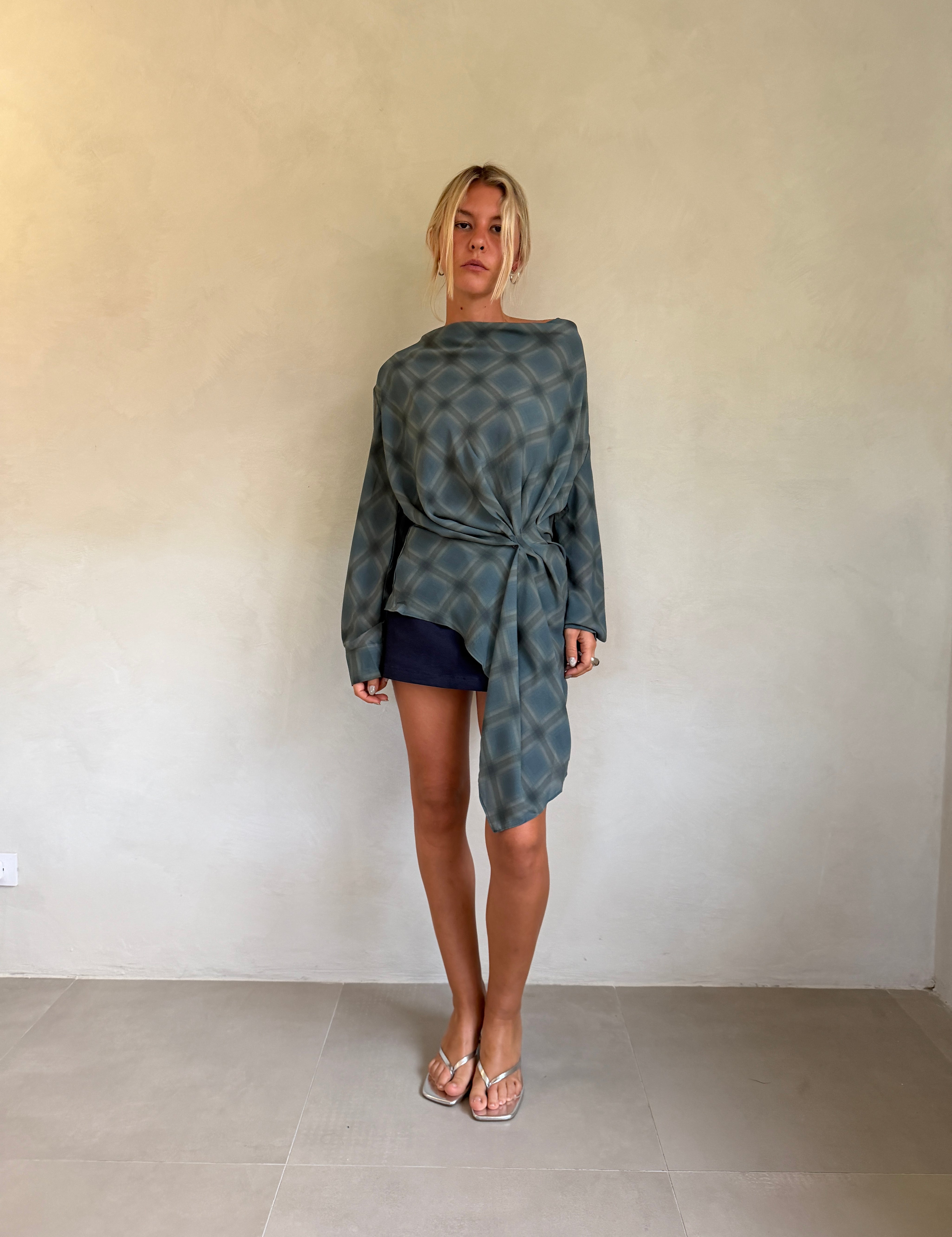 E01873A4-1F47-4B73-AEF6-C95F13DFB5C0.jpg