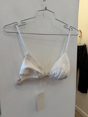 Satin Bralette