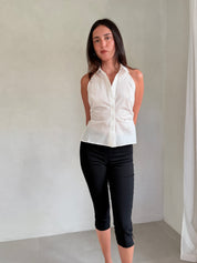 Delaney Top