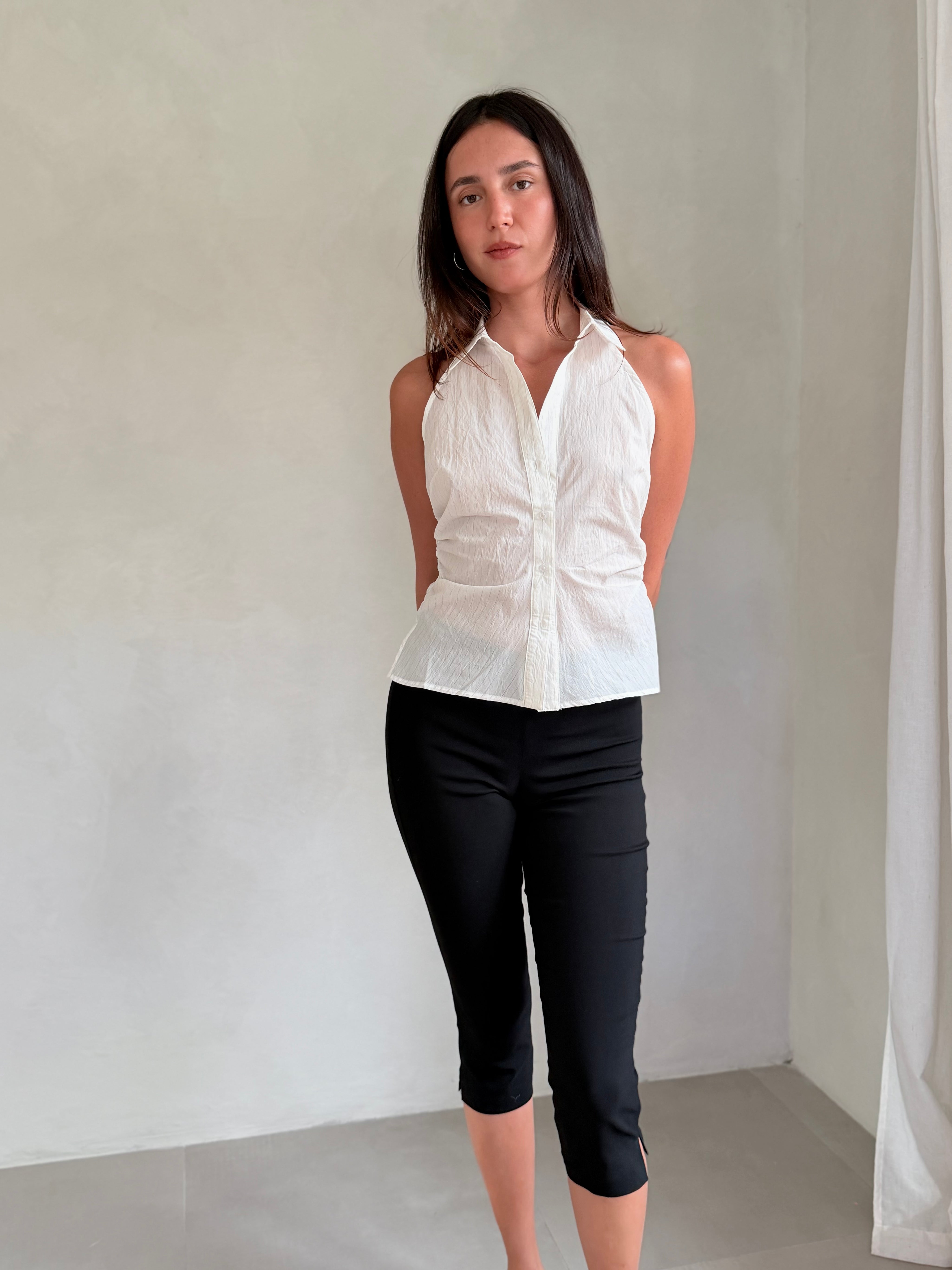 Delaney Top