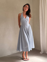 Regina Dress by ASTR
