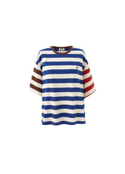 Chelem top by FRNCH