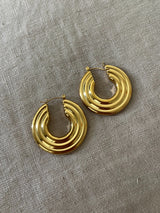 Irie Hoops