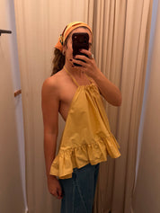 Canarias Top by ESTHÉ