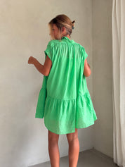 Opale Dress by FRNCH