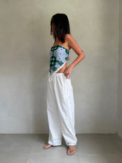 Siena Pant by A Ren