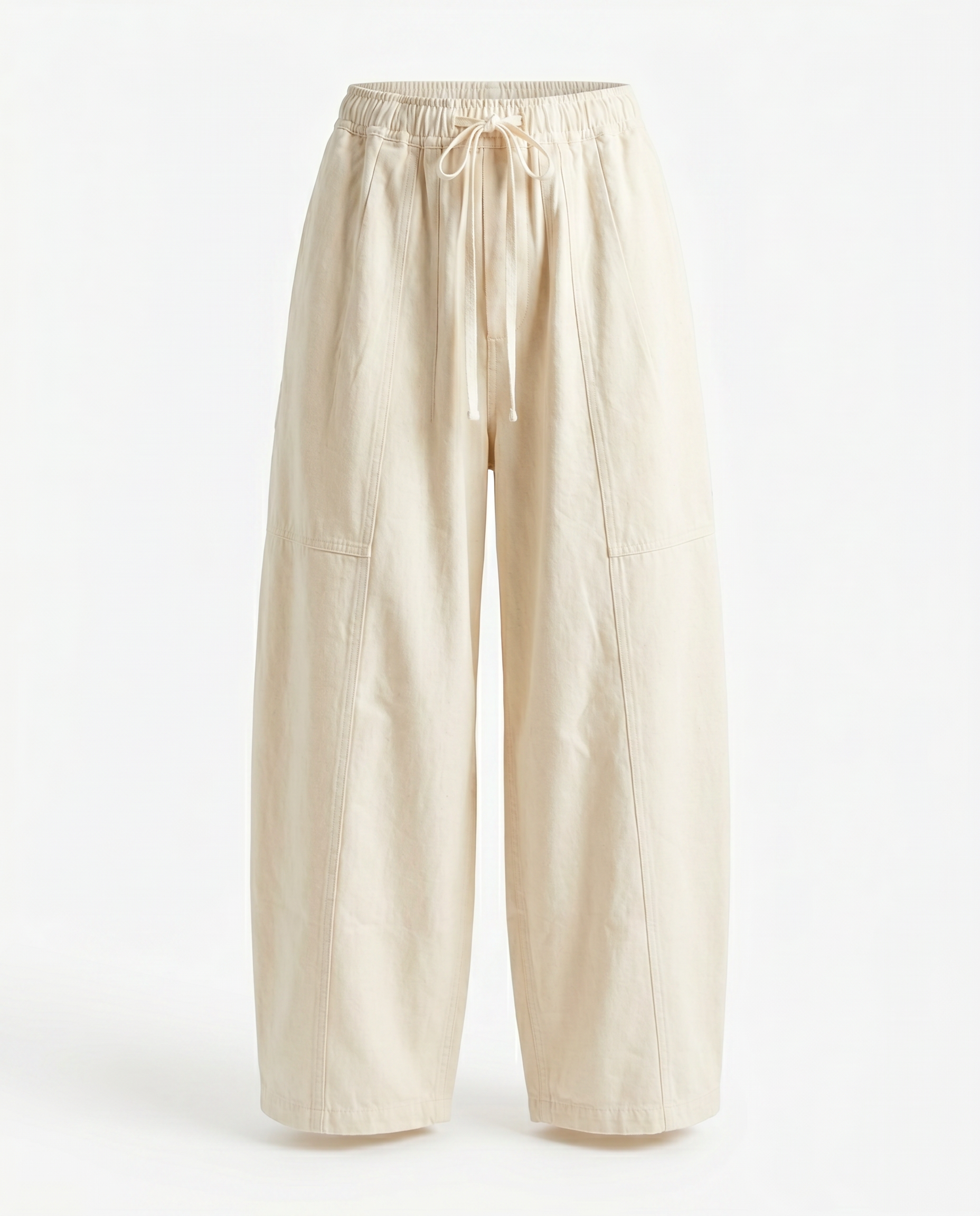 Miraline Pant by FRNCH