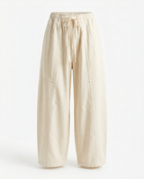 Miraline Pant by FRNCH