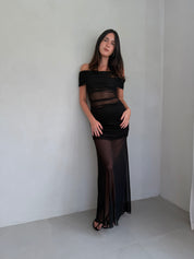 Willow Dress by NIA