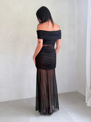 Willow Dress by NIA