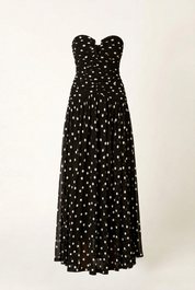 Beverly Dress by NIA