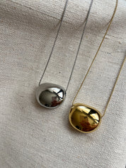 Maka necklace