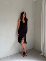 Kate Dress by ASTR