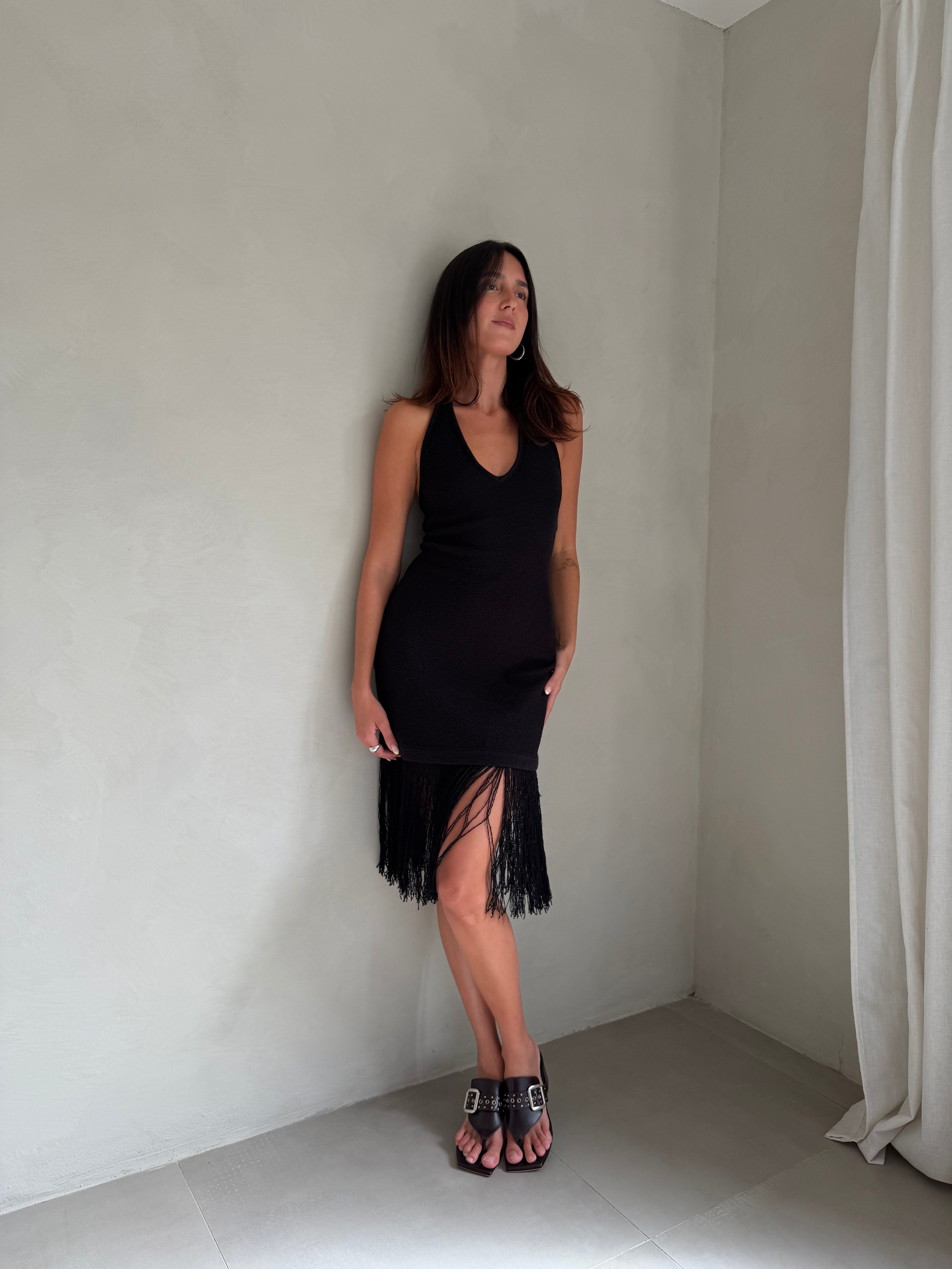 Kate Dress by ASTR