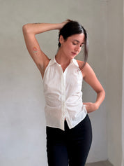 Delaney Top
