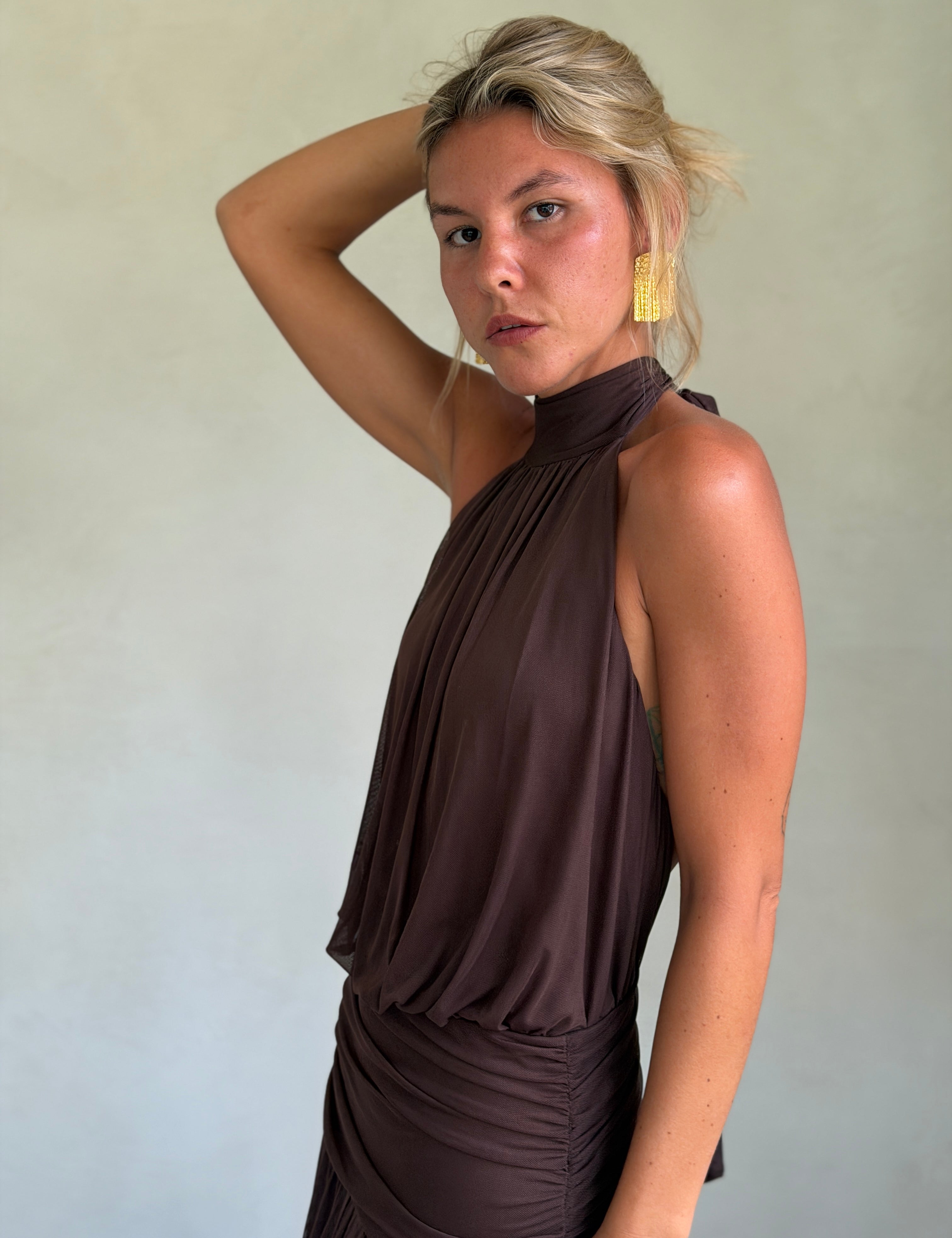E8A35C43-D663-4621-A819-2ED7A7EE7AE7.jpg