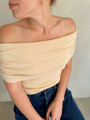 Kylin Top by ASTR