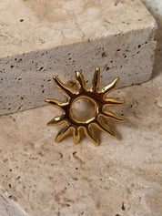 Sun Ring