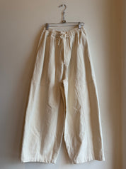 Miraline Pant by FRNCH