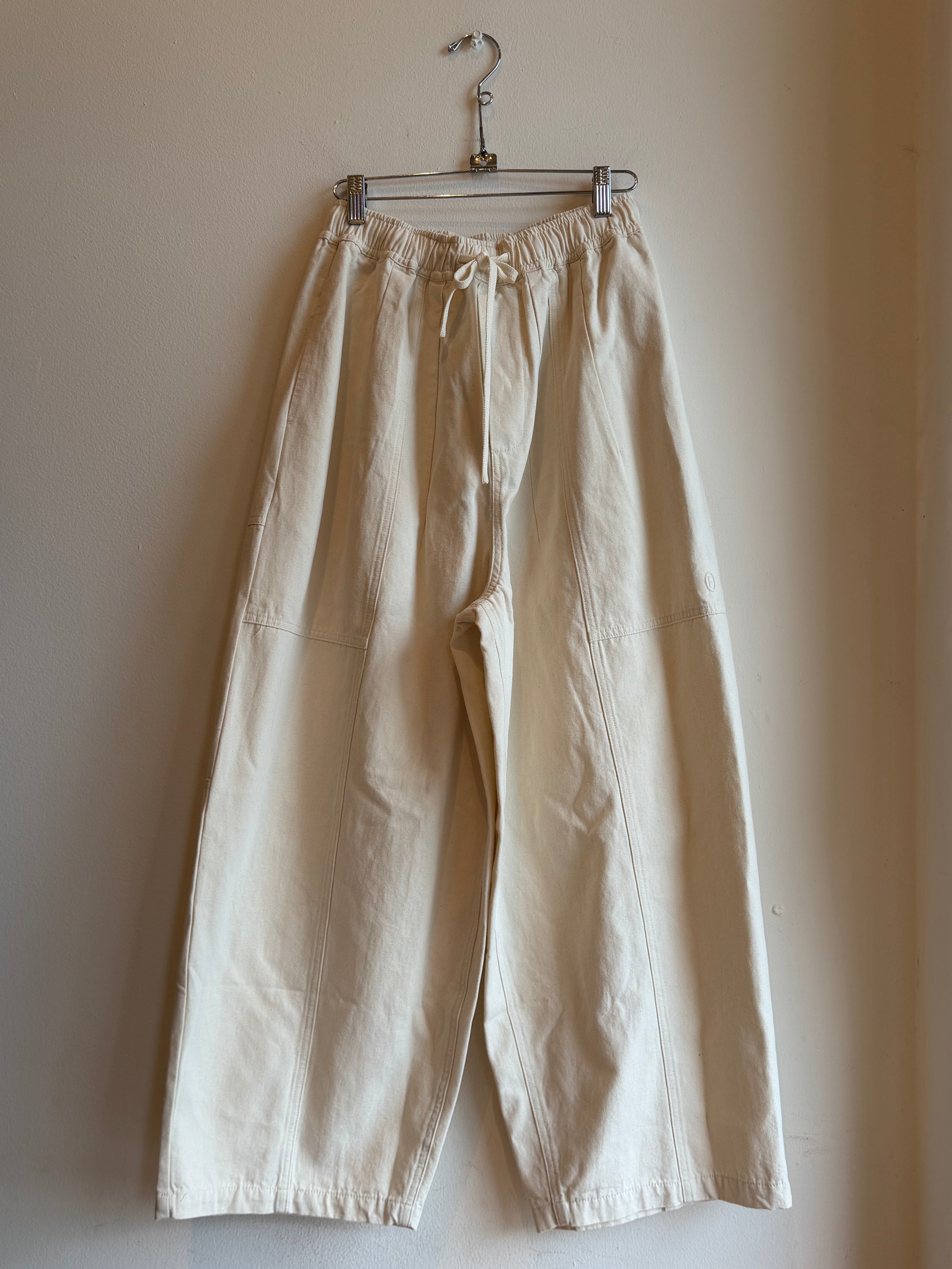 Miraline Pant by FRNCH