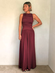 Pre Order Clea by NIA