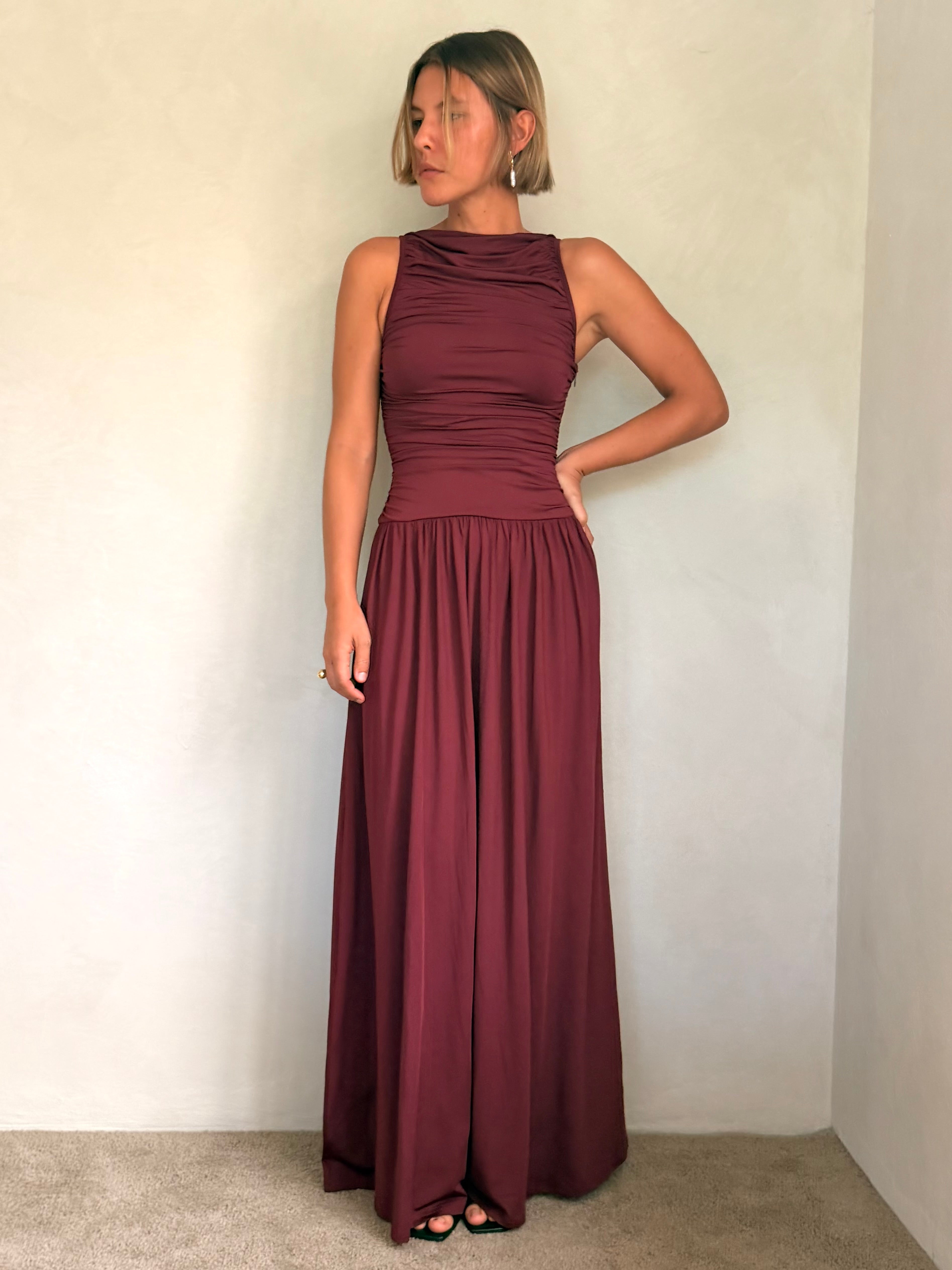 Pre Order Clea by NIA