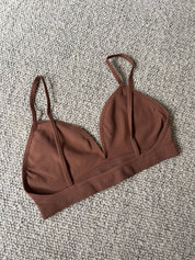Basic bralette