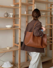 Emilia Bag
