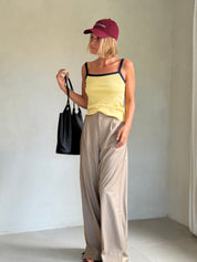 Raphael Pant by JIJI