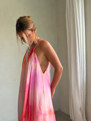 Lucien Dress by JIJI
