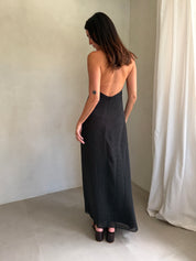 Cristina Dress