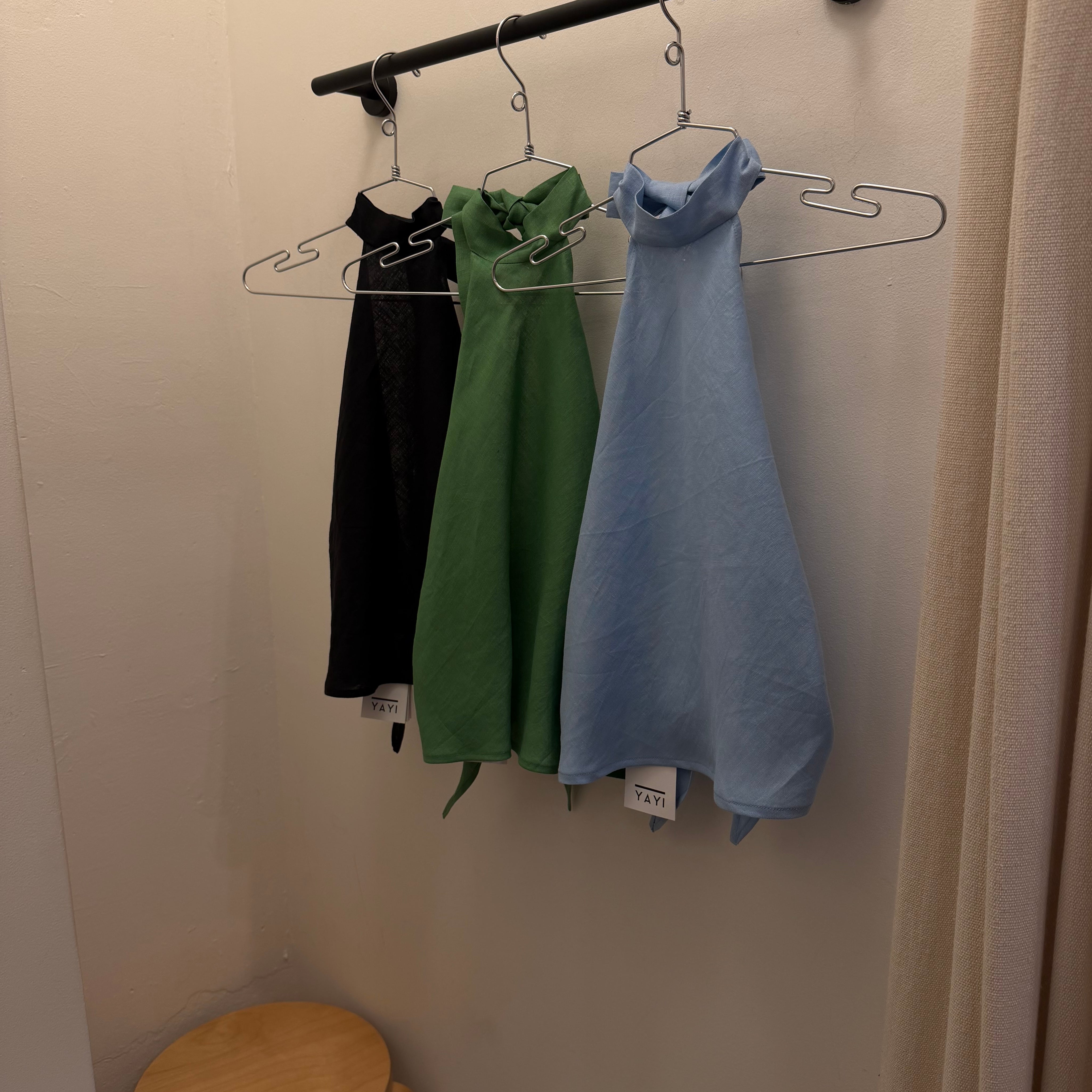 ED4083E9-F5BB-4FC8-877C-8A1D74632B42.jpg