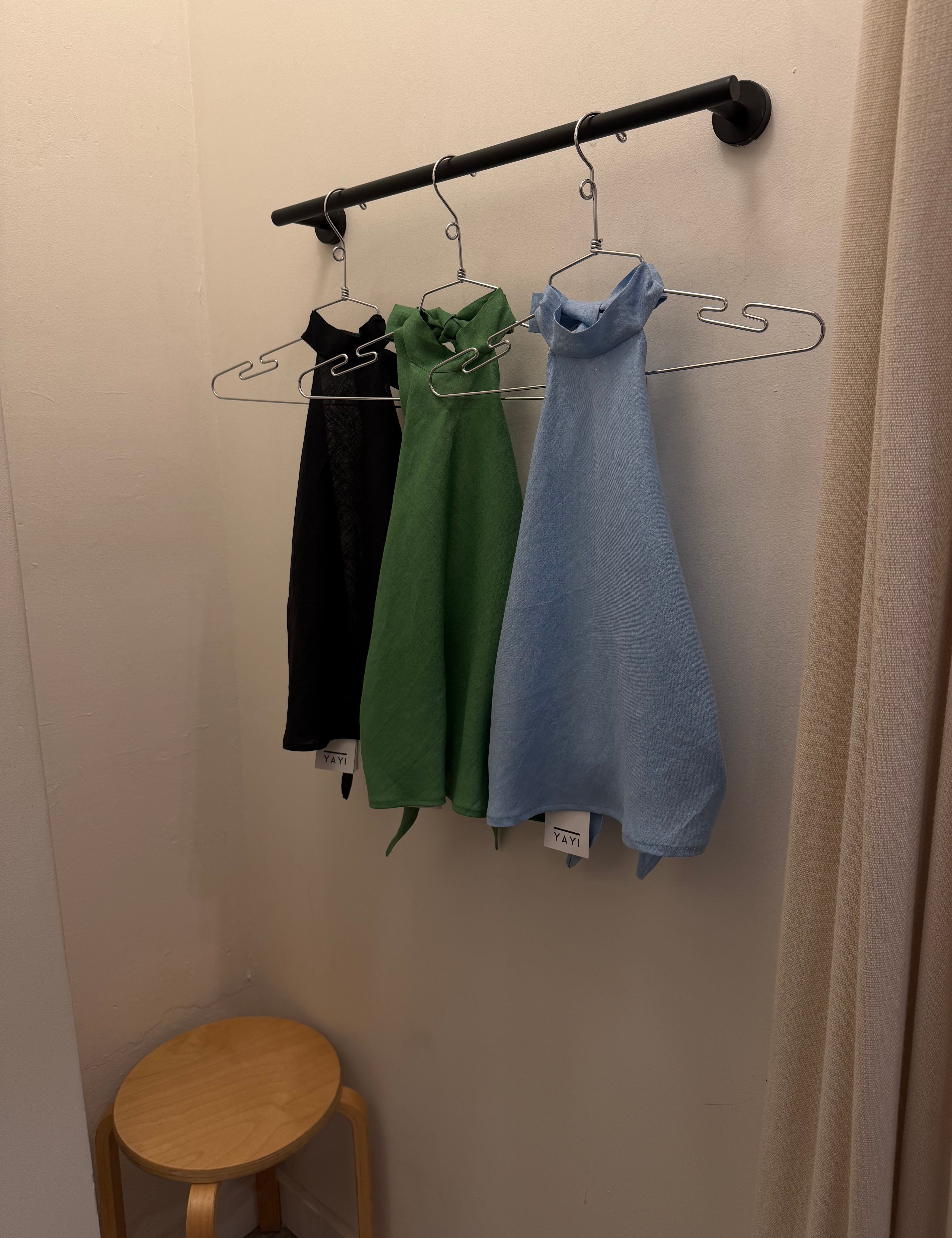 ED4083E9-F5BB-4FC8-877C-8A1D74632B42.jpg