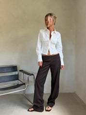 Celia Trouser