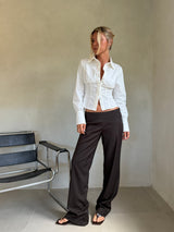 Celia Trouser
