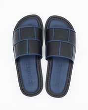 Off Grid Slide by Isleñas