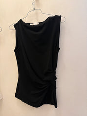The Josephine Top
