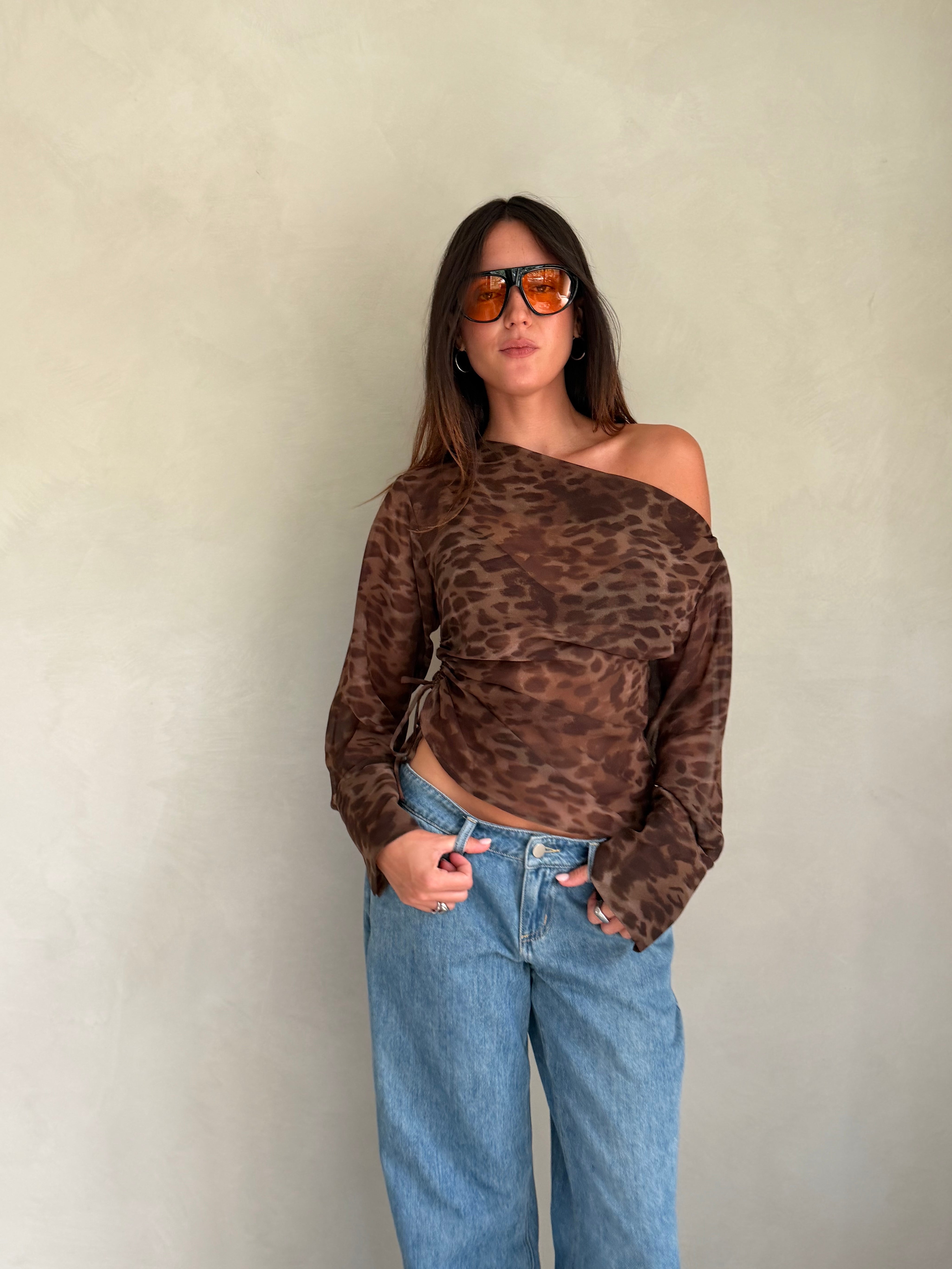 Florence Aviators