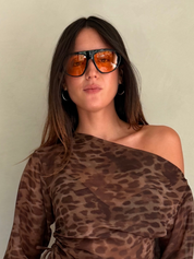 Florence Aviators