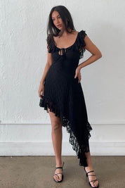 Fabia Dress