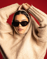 Dolce by Eleventh Hour