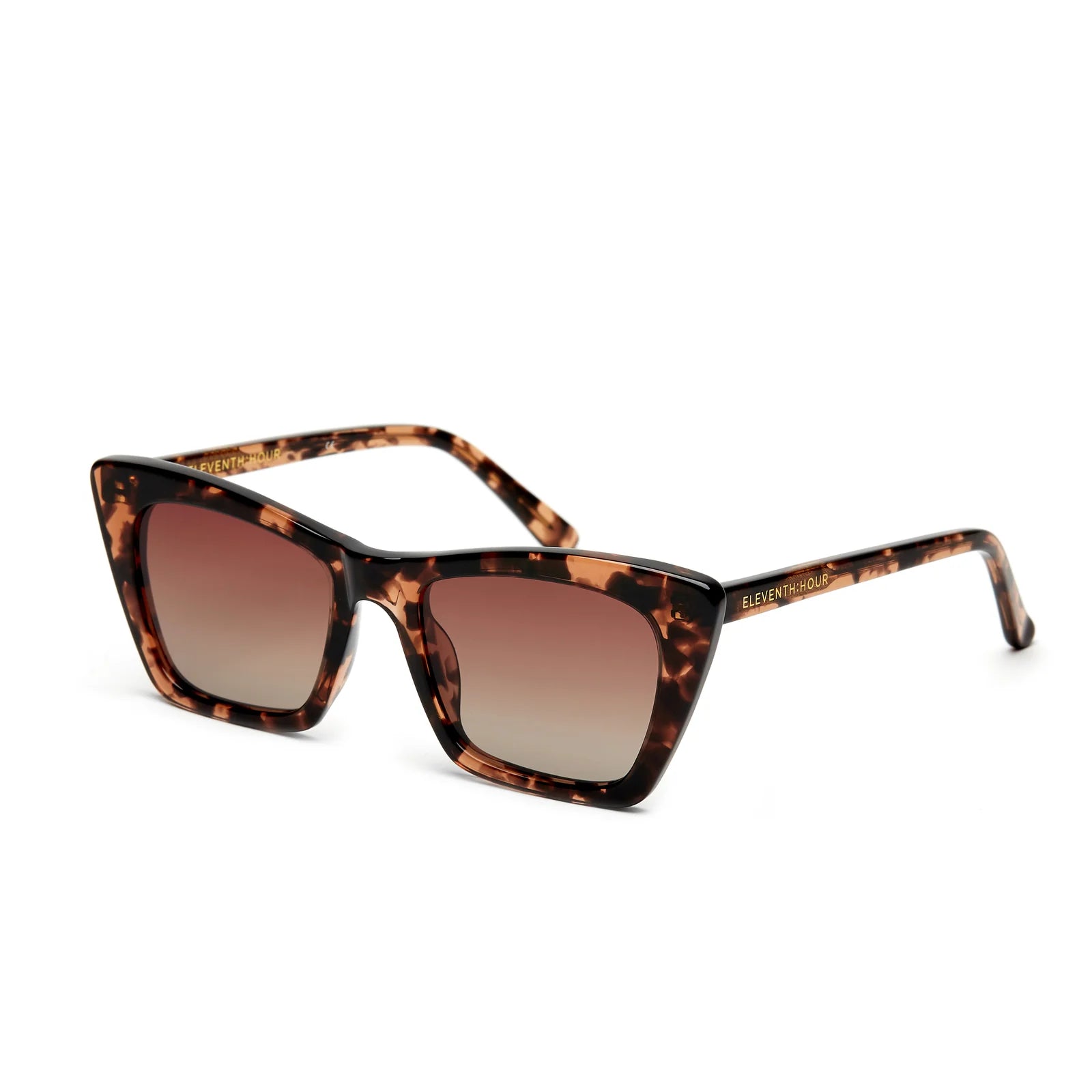 Essential by Eleventh:Hour