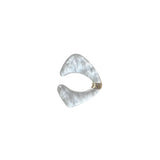 Teresita Ear Cuff by KolibrÍ