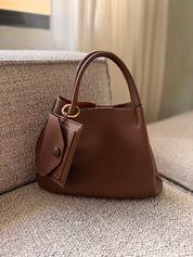 Magdalena Bag